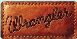 wrangler