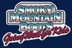 Click here for additional boot syles we can special order for you.